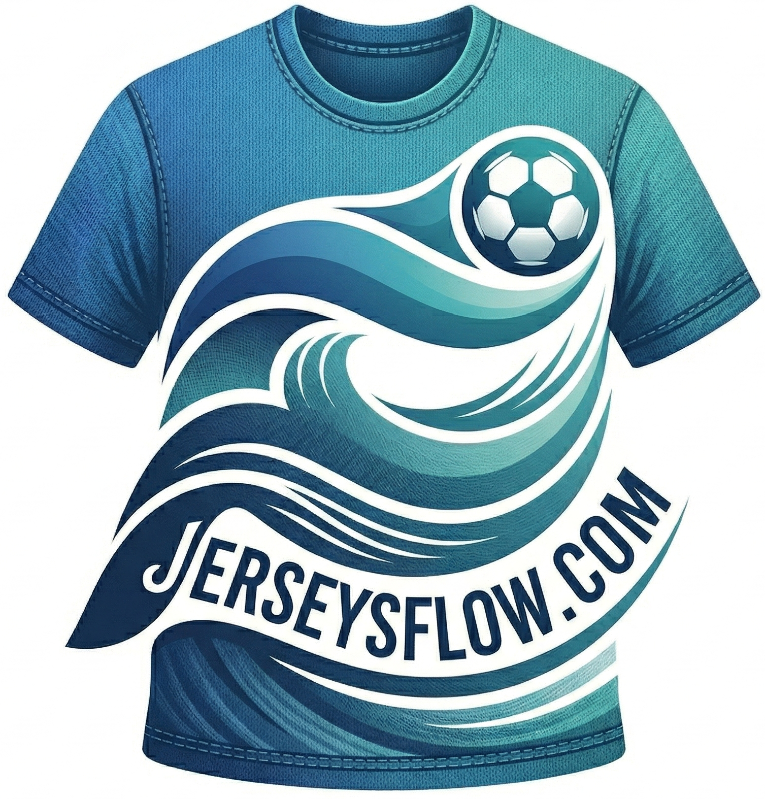 jerseysflow.com