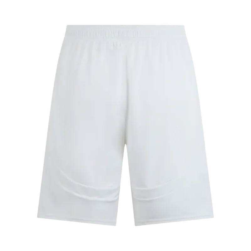 AC Milan Home Shorts 2024-25 - Image 5