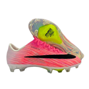 Air Zoom Mercurial Vapor 17 Elite FG Football Shoes 36-45