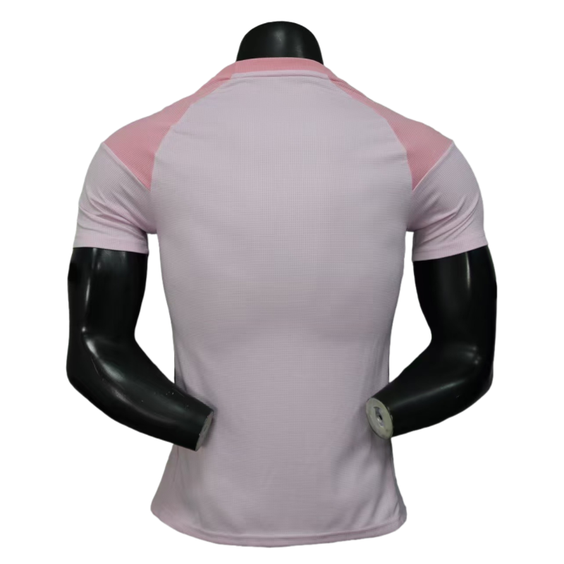 Arsenal New Special Football Shirt Player Edition 2025-26 - Image 5