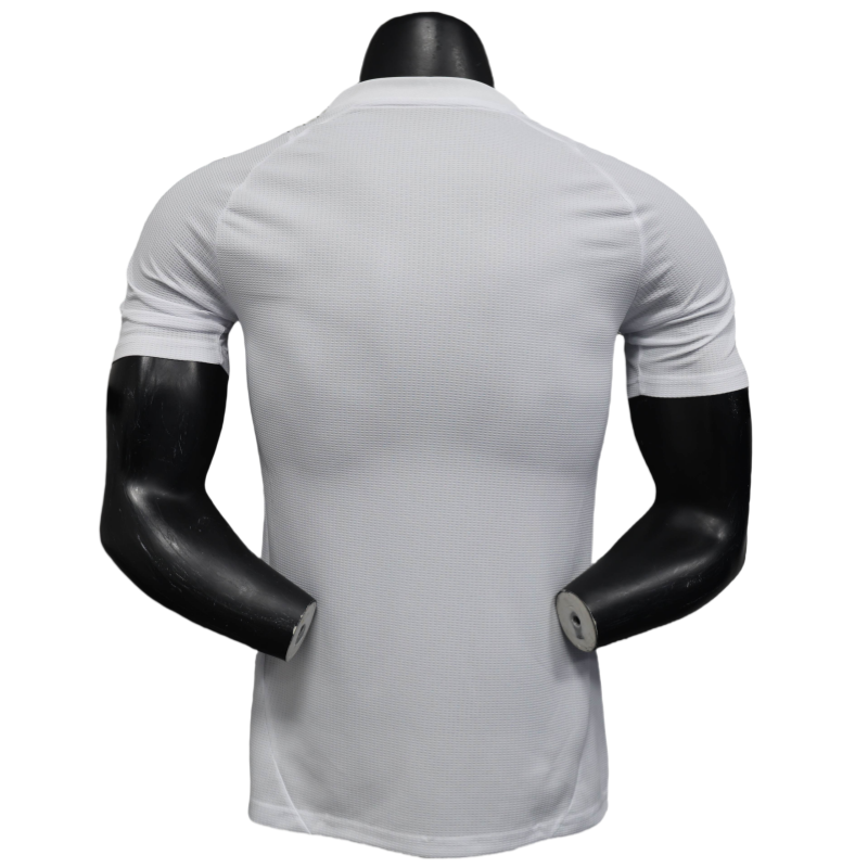 Arsenal special edition shirt football jersey 25-26 - Image 5