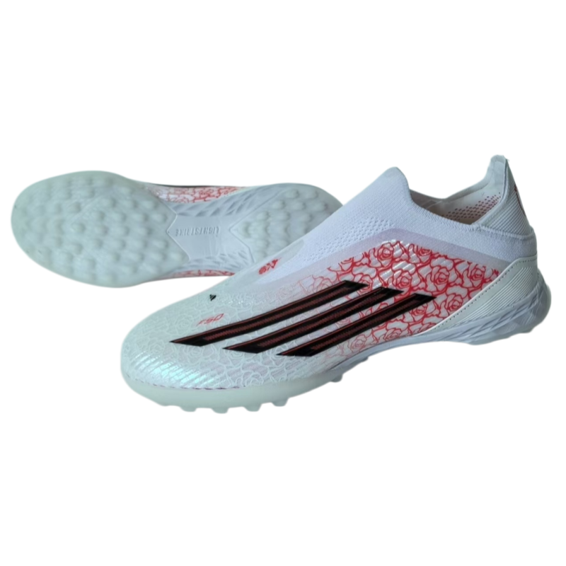 F50 without shoelaces FG Football Shoes - Image 4