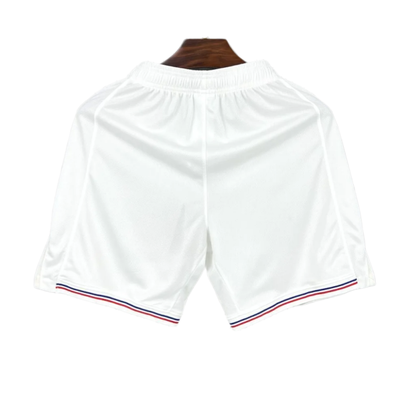 France World Cup 2026 Away Shorts Fan Version - Image 5
