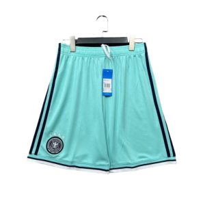 Germany World Cup 2026 Away Shorts Fan Version