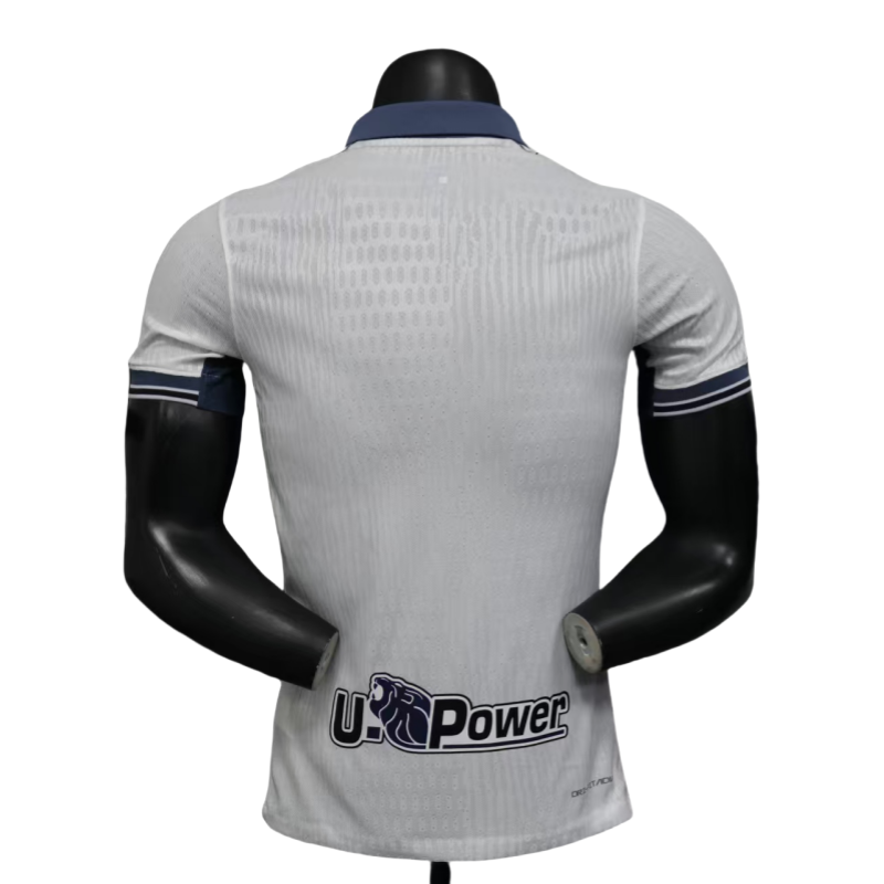 Inter Milan Special Edition Football Jersey Player Version 25-26 - Image 5