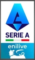 Juventus Home Soccer Uniform Kits 2025-26 - Image 5