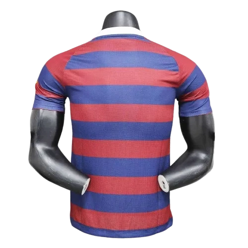 Newcastle United Away Jersey Player Version 2024/25 - Image 5