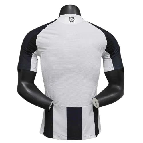 Newcastle United Home Jersey Player Version 2024/25 - Image 5
