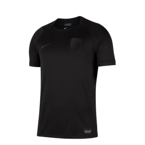 Norway World Cup 2026 Away  Jersey Fan Version