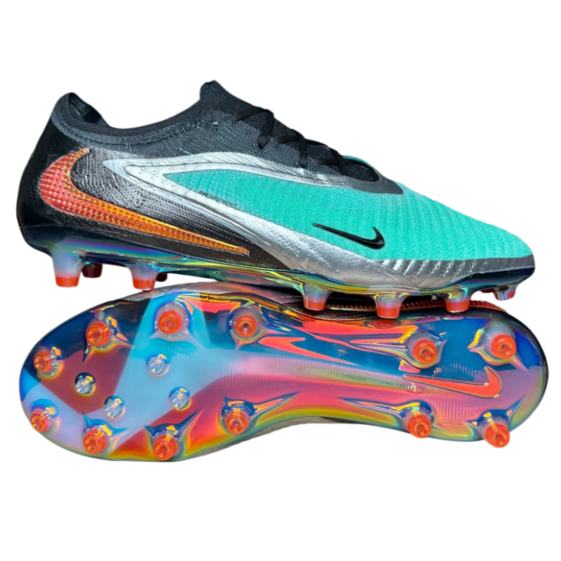 Phantom 6 AG PRO Football Shoes - Image 4