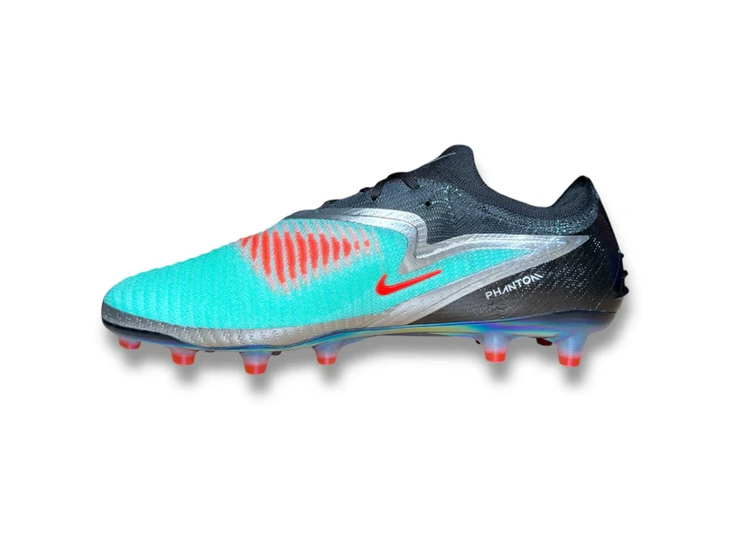 Phantom 6 AG PRO Football Shoes - Image 5