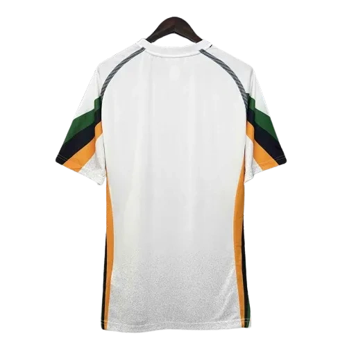 Venezia FC Away Soccer Jersey 2024-25 - Image 5
