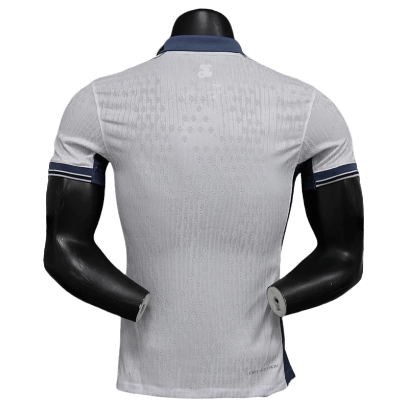 24-25 Inter Milan Away Kit Jersey Player Version - Image 5