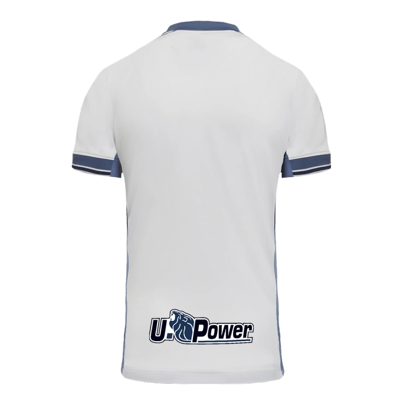 24-25 Inter Milan Away Kit Jersey Player Version - Image 5