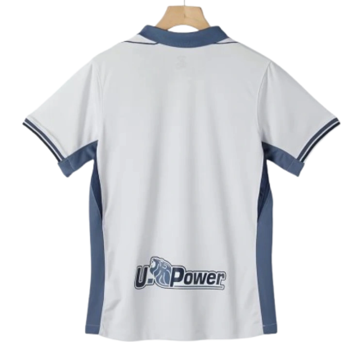 24-25 Inter Milan Away Soccer Jerseys - Image 5
