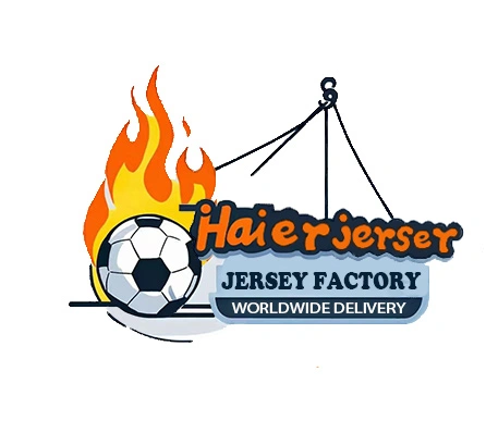 24-25 PSG Saint-Germain Home Soccer Jersey Player Version - Image 3