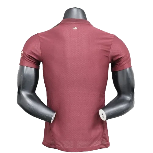 Manchester City Third Jersey Player Version 2024-25 - Image 5