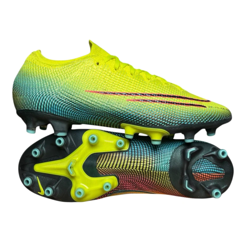 Mercurial Vapor 13 AG PRO Football Shoes - Image 4