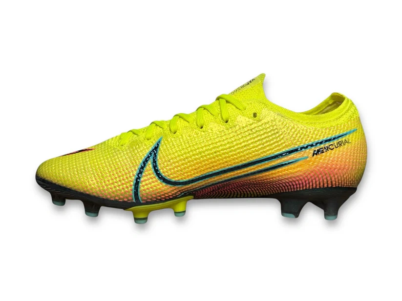 Mercurial Vapor 13 AG PRO Football Shoes - Image 5