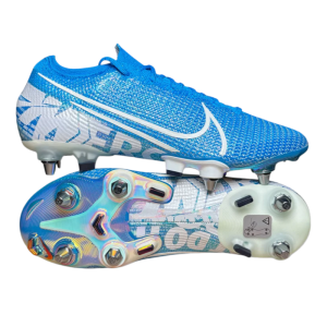 Mercurial Vapor 13 SG PRO Football Shoes