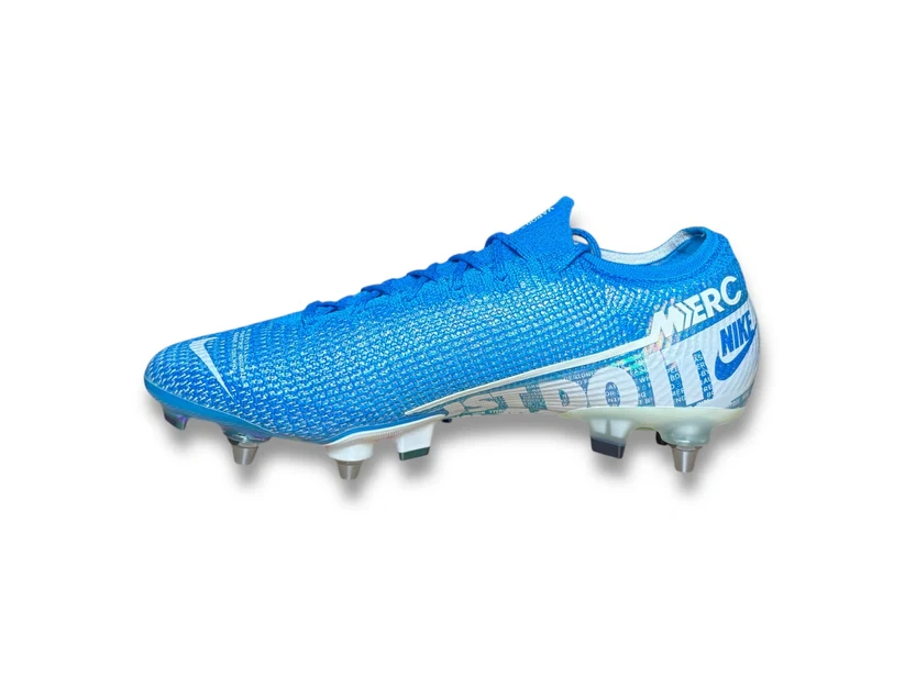 Mercurial Vapor 13 SG PRO Football Shoes - Image 5