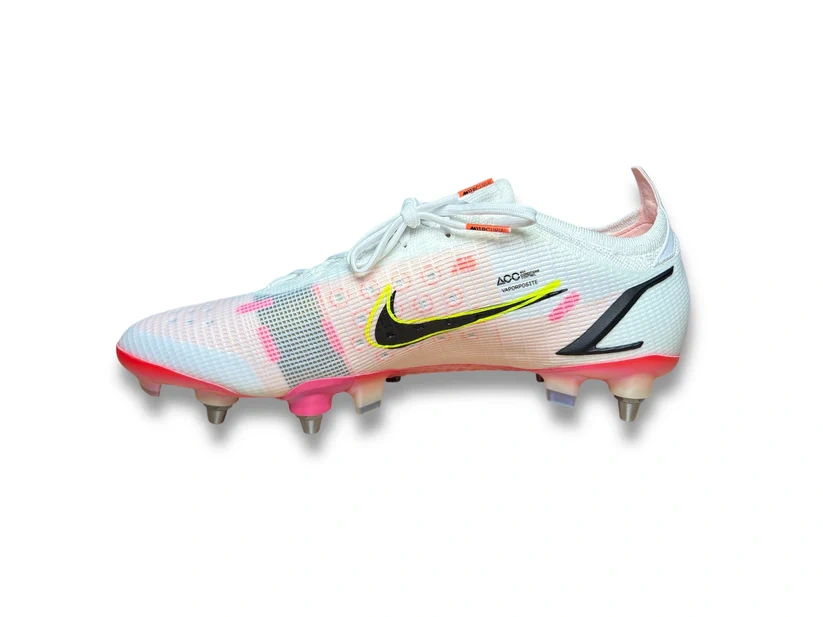 Mercurial Vapor 14 SG PRO Football Shoes - Image 5
