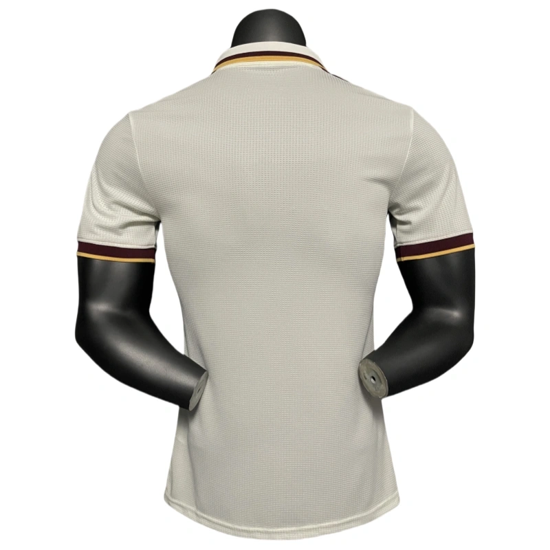2025/2026 Arsenal Special Edition Football Jersey player version - Image 5