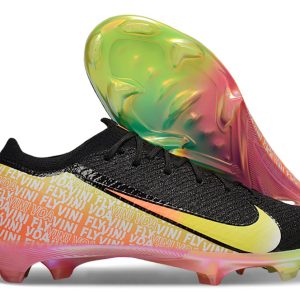 2025 New Assassin 16 Football Shoes FG Spike