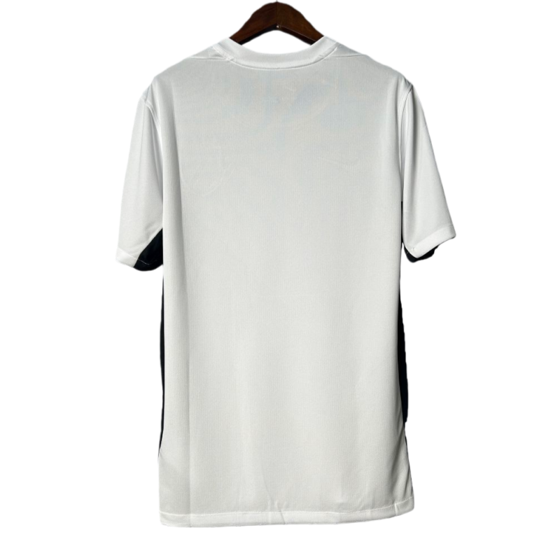 2025 Uruguay Away Soccer Shirt Fan version - Image 5