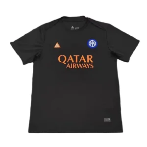 2026-27 Inter Milan ACG Special Edition Soccer Jersey Fan edition