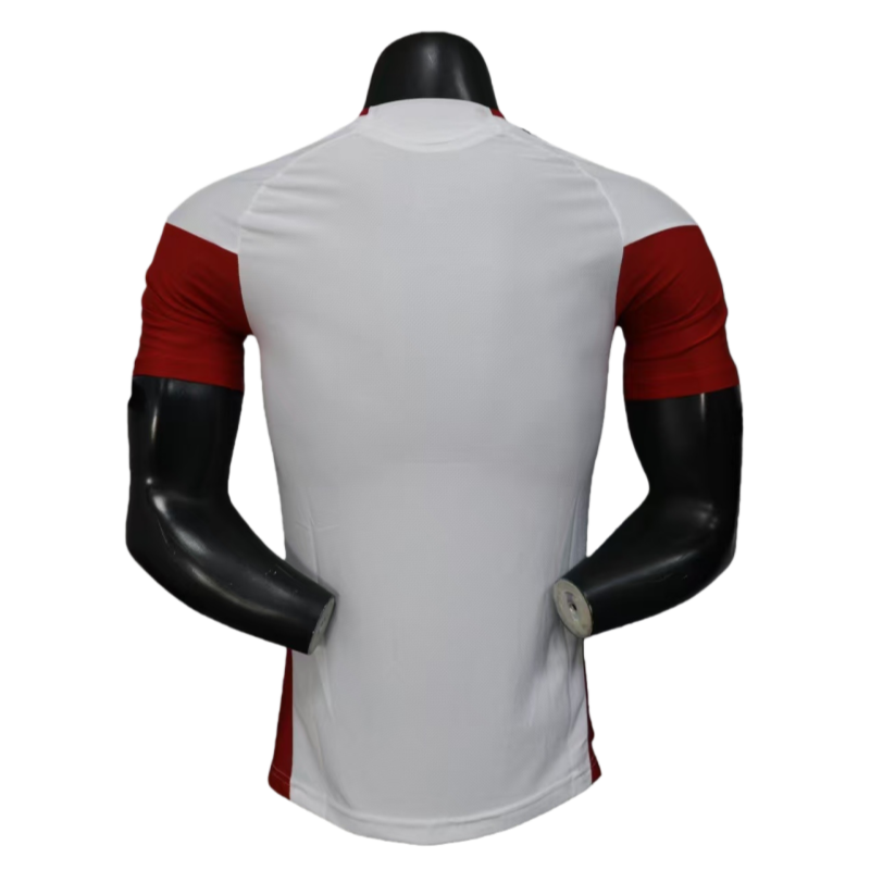 2026 German Special Edition Training Uniform Football jersey Player edition - Image 5