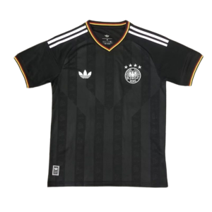 2026 German Special EditionFootball jersey Fan edition