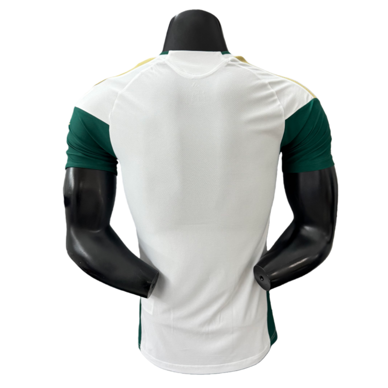 2026 ltaly Special Edition Training Uniform Football jersey Player edition - Image 5