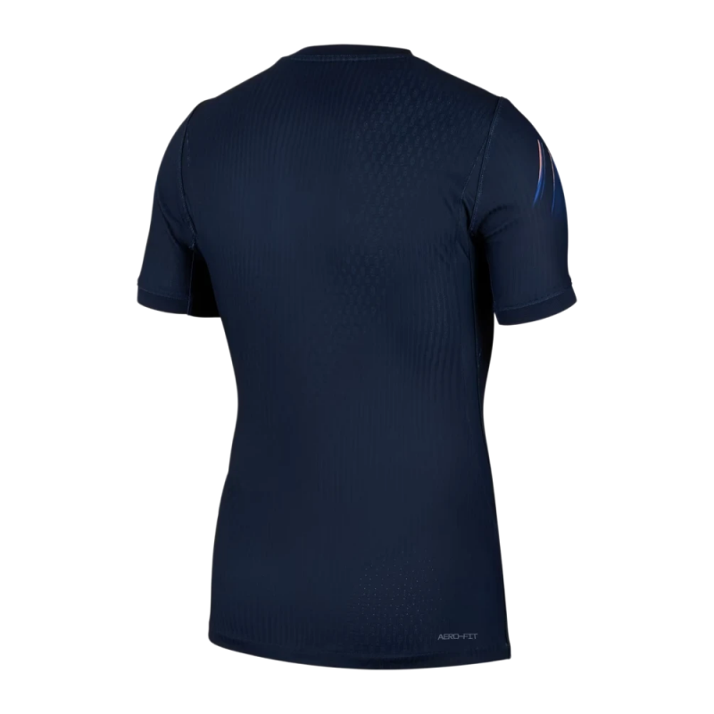 Uruguay World Cup 2026 Away Short Sleeve Kit & Jersey Fan Version - Image 5
