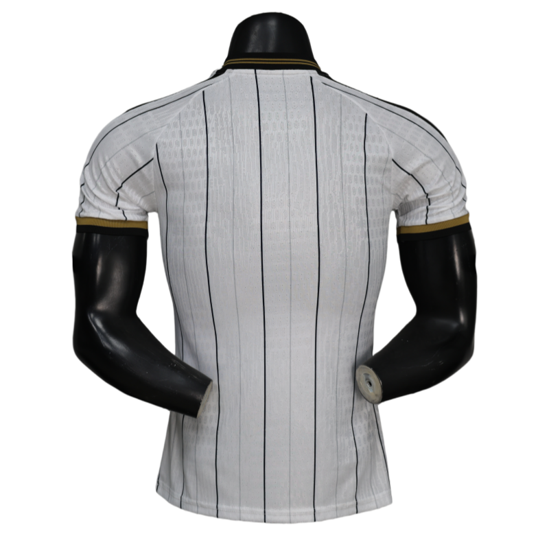 2026 World Cup Japan Away Football jersey Player version - Image 5
