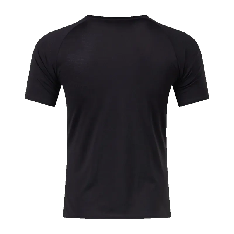 23-24 Borussia Dortmund Pre-Match Jersey - Image 5