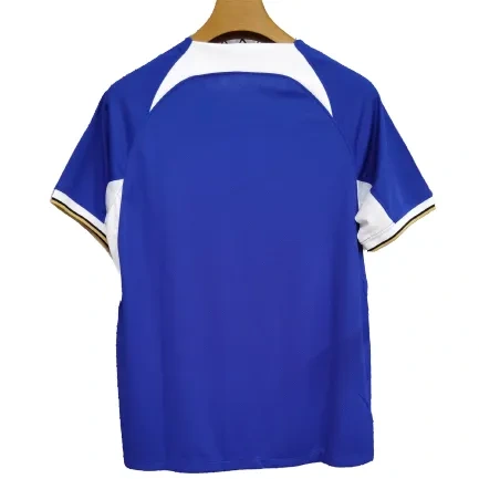 23-24 Chelsea Jersey Home - Image 5