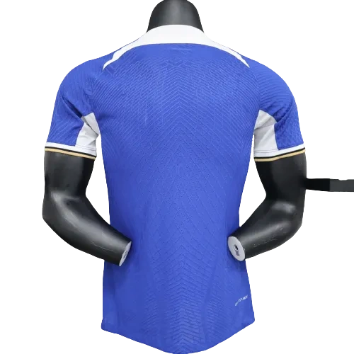 23-24 Chelsea Jersey Home Player Version - Image 5