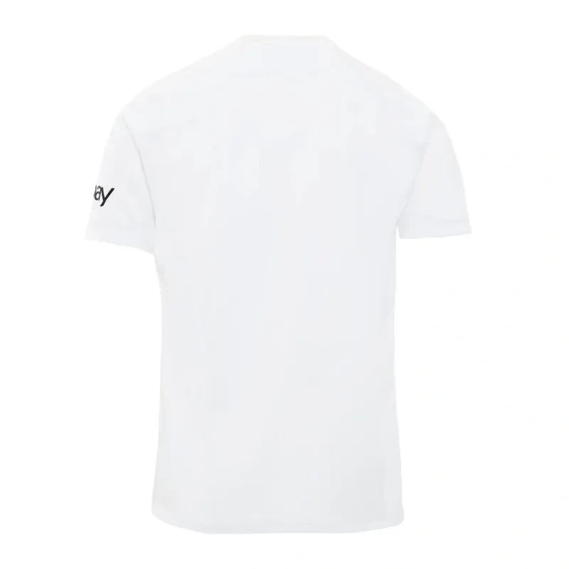 23-24 Inter Milan Away Jersey - Image 5