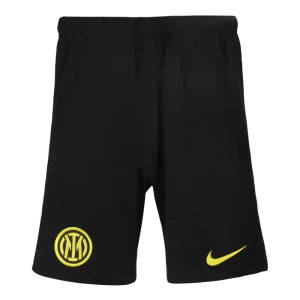 23-24 Inter Milan Home Short