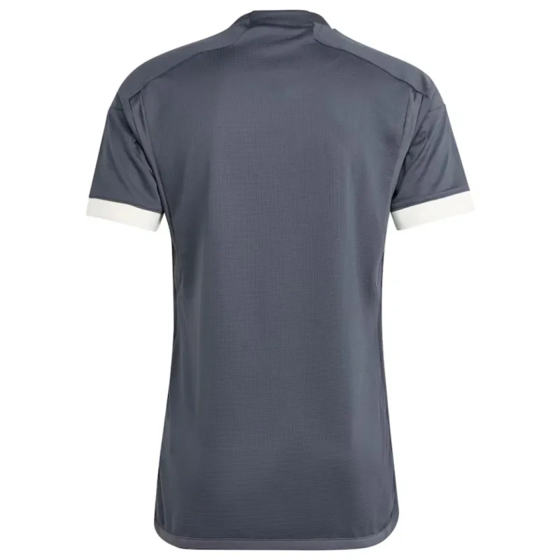 23-24 Juventus Third Jersey - Image 5