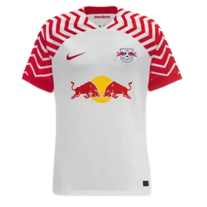 23-24 RB Leipzig Home Jersey