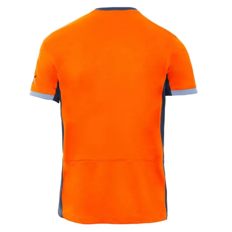 23-34 Inter Milan Third Jersey - Image 5
