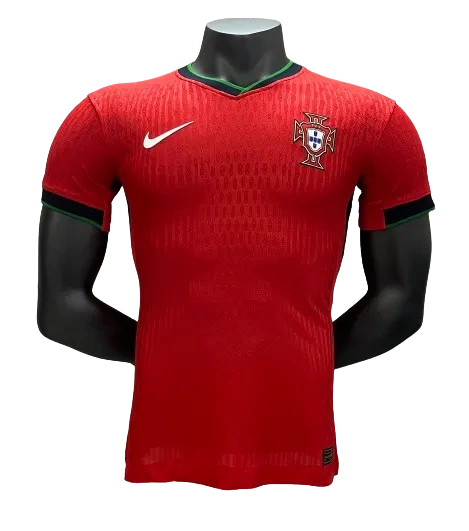 0f0ad69e8ce23155620cf1c8e4f261c04bc56c51