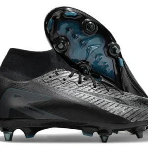 Crampons Air Zoom Mercurial Superfly 16 Elite Non-Customize