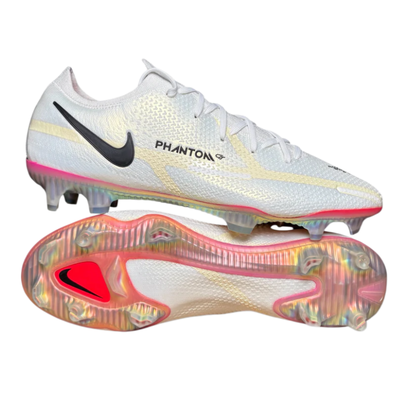 Phantom GT2 FG Football Shoes