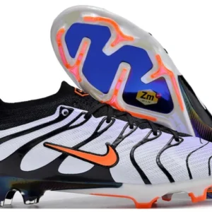 Crampons Air Zoom Mercurial Superfly IX Elite Non-Customize