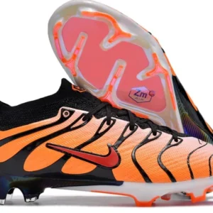 Crampons Air Zoom Mercurial Superfly IX Elite Non-Customize