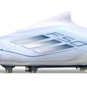 F50 Polar Laceless