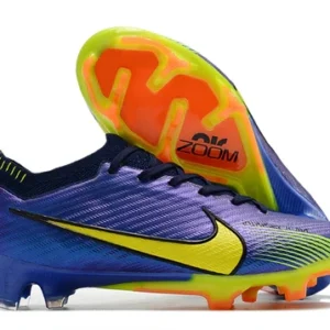 Crampons Air Zoom Mercurial Vapor XV Elite Non-Customize